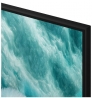 Телевизор Samsung QE65Q7FAAUXUA