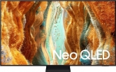  QE65QN70FAUXUA