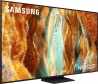 Телевизор Samsung QE65QN70FAUXUA