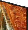 Телевизор Samsung QE65QN70FAUXUA