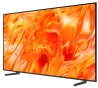 Телевизор Samsung QE65QN70HAUXUA