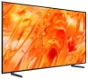 Телевизор Samsung QE65QN70HAUXUA
