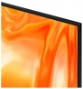 Телевизор Samsung QE65QN70HAUXUA