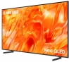 Телевизор Samsung QE65QN70HAUXUA