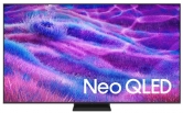  QE65QN80HAUXUA