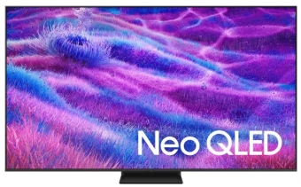 Samsung  QE65QN80HAUXUA