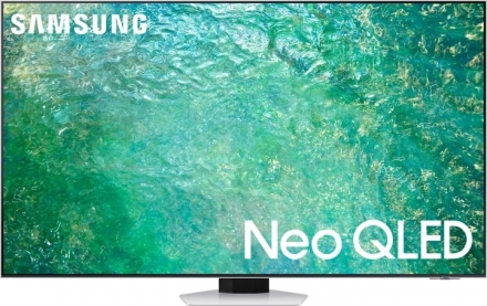 Телевізор Samsung QE65QN85CAUXUA