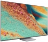 Телевізор Samsung QE65QN85FAUXUA