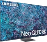 Телевизор Samsung QE65QN900DUXUA