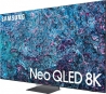 Телевізор Samsung QE65QN900DUXUA