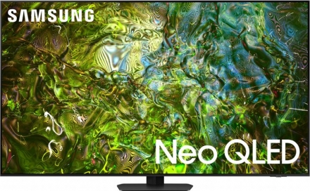 Телевізор Samsung QE65QN90DAUXUA