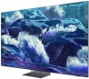 Телевізор Samsung QE65QN950FUXUA