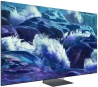 Телевізор Samsung QE65QN950FUXUA