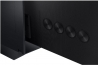 Телевізор Samsung QE65QN950FUXUA