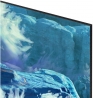 Телевізор Samsung QE65QN950FUXUA