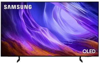 Samsung  QE65S85HAEXUA