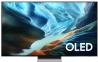 Телевизор Samsung QE65S90HAEXUA