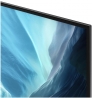 Телевизор Samsung QE65S90HAEXUA