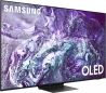 Телевизор Samsung QE65S95DAUXUA