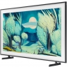Телевізор Samsung QE75LS03FAUXUA