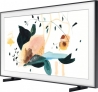 Телевизор Samsung QE75LS03TAUXUA