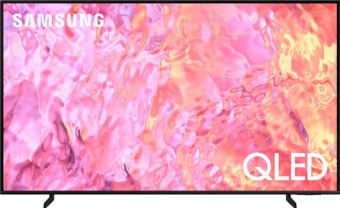 Samsung  QE75Q60CAUXUA