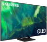 Телевізор Samsung QE75Q70AAUXUA