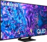 Телевізор Samsung QE75Q70DAUXUA