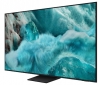 Телевізор Samsung QE75Q7F5AUXUA