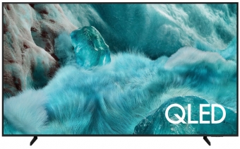 Samsung  QE75Q7FAAUXUA