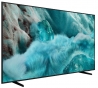 Телевізор Samsung QE75Q7FAAUXUA