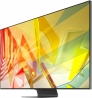 Телевизор Samsung QE75Q95TAUXUA