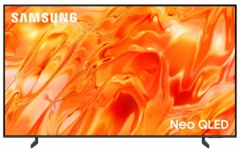 Samsung  QE75QN70HAUXUA