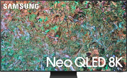 Телевизор Samsung QE75QN800DUXUA