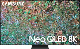 Samsung  QE75QN800DUXUA