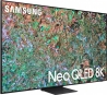 Телевізор Samsung QE75QN800DUXUA