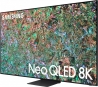 Телевізор Samsung QE75QN800DUXUA