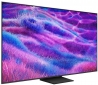 Телевизор Samsung QE75QN80FAUXUA