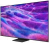 Телевизор Samsung QE75QN80FAUXUA
