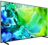 Телевизор Samsung QE75QN80HAUXUA