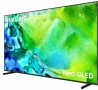 Телевизор Samsung QE75QN80HAUXUA