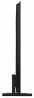 Телевизор Samsung QE75QN80HAUXUA