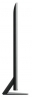 Телевизор Samsung QE75QN85FAUXUA