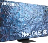 Телевізор Samsung QE75QN900CUXUA