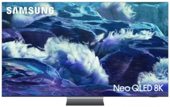 Samsung  QE75QN950FUXUA