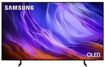 Samsung  QE77S85HAEXUA