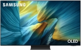 Samsung  QE77S95FAUXUA