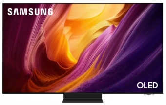 Samsung  QE77S95HFUXUA