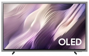 Samsung  QE77S99HXUXUA