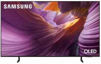 Samsung  QE83S85FAEXUA